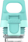 H&C ONE Top Glacier