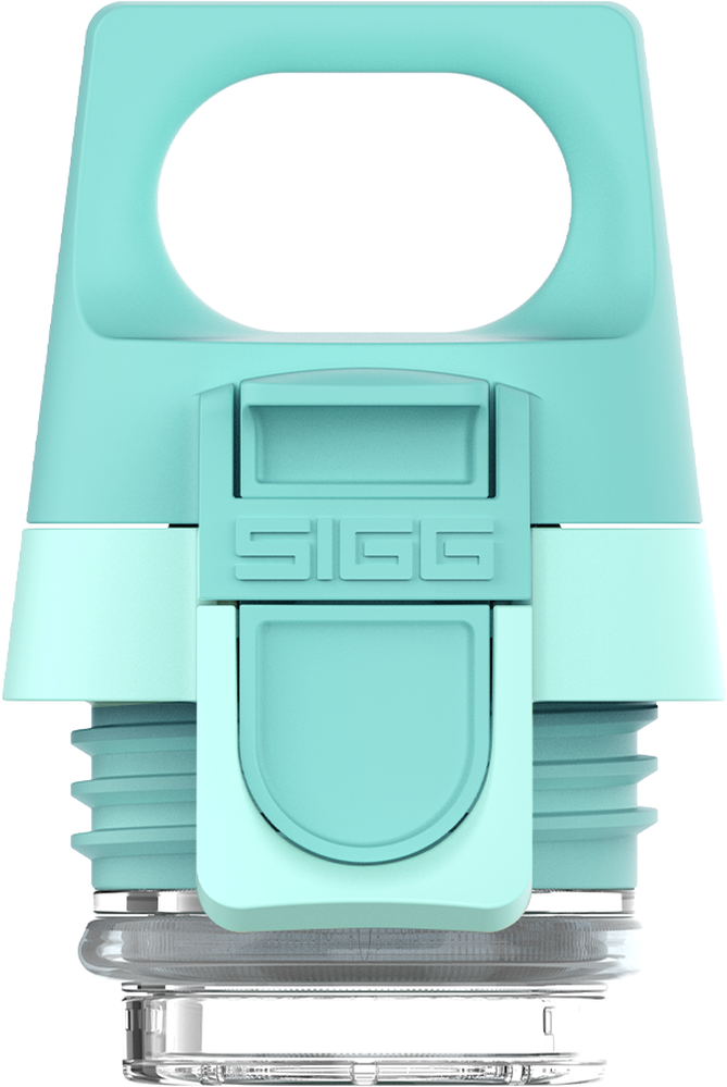 H&C ONE Top Glacier