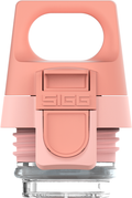 H&C ONE Top Pink