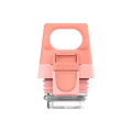 H&C One Top Pink