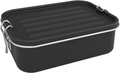 GEMSTONE BOX OBSIDIAN