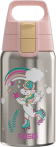 Shield One Uni Skate Trinkflasche