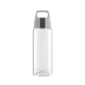 Total Color Transparent Water Bottle