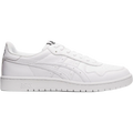 Japan S unisex sneakers