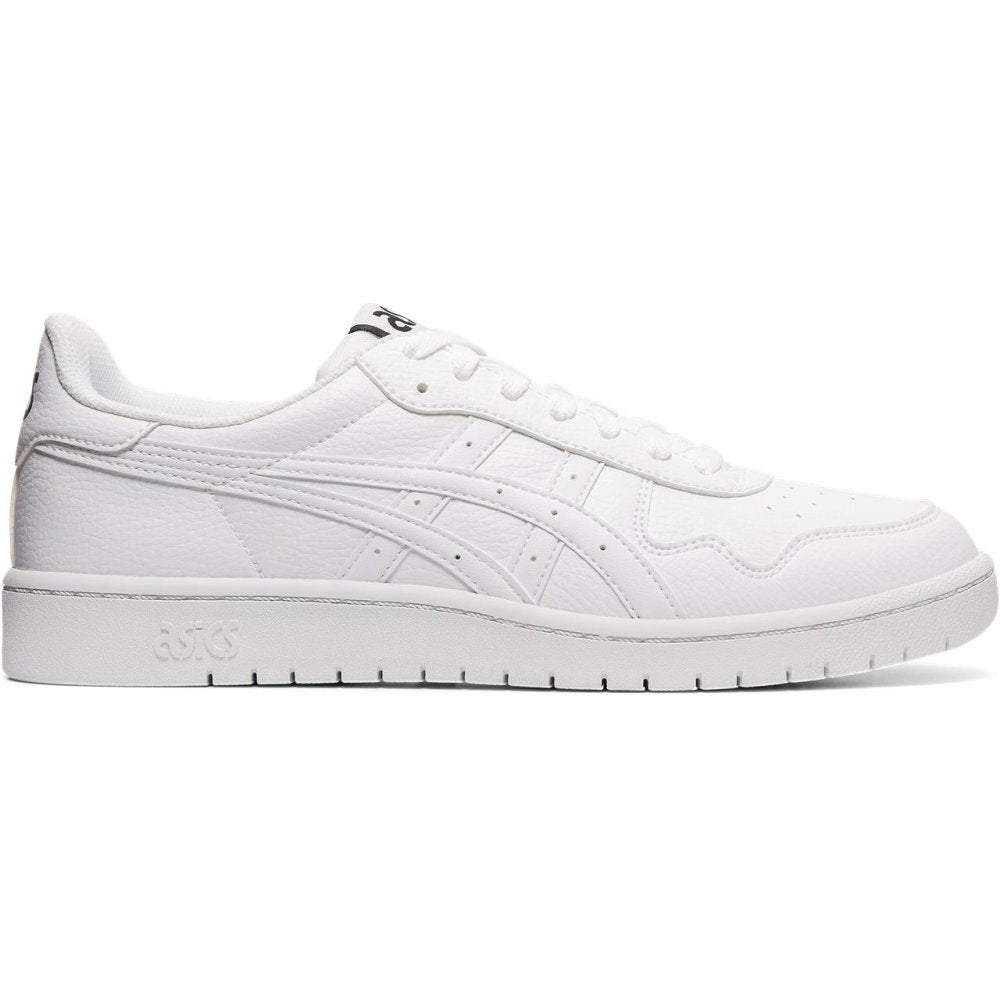 Scarpe da ginnastica unisex Japan S