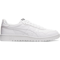 Japan S Unisex Sneaker White