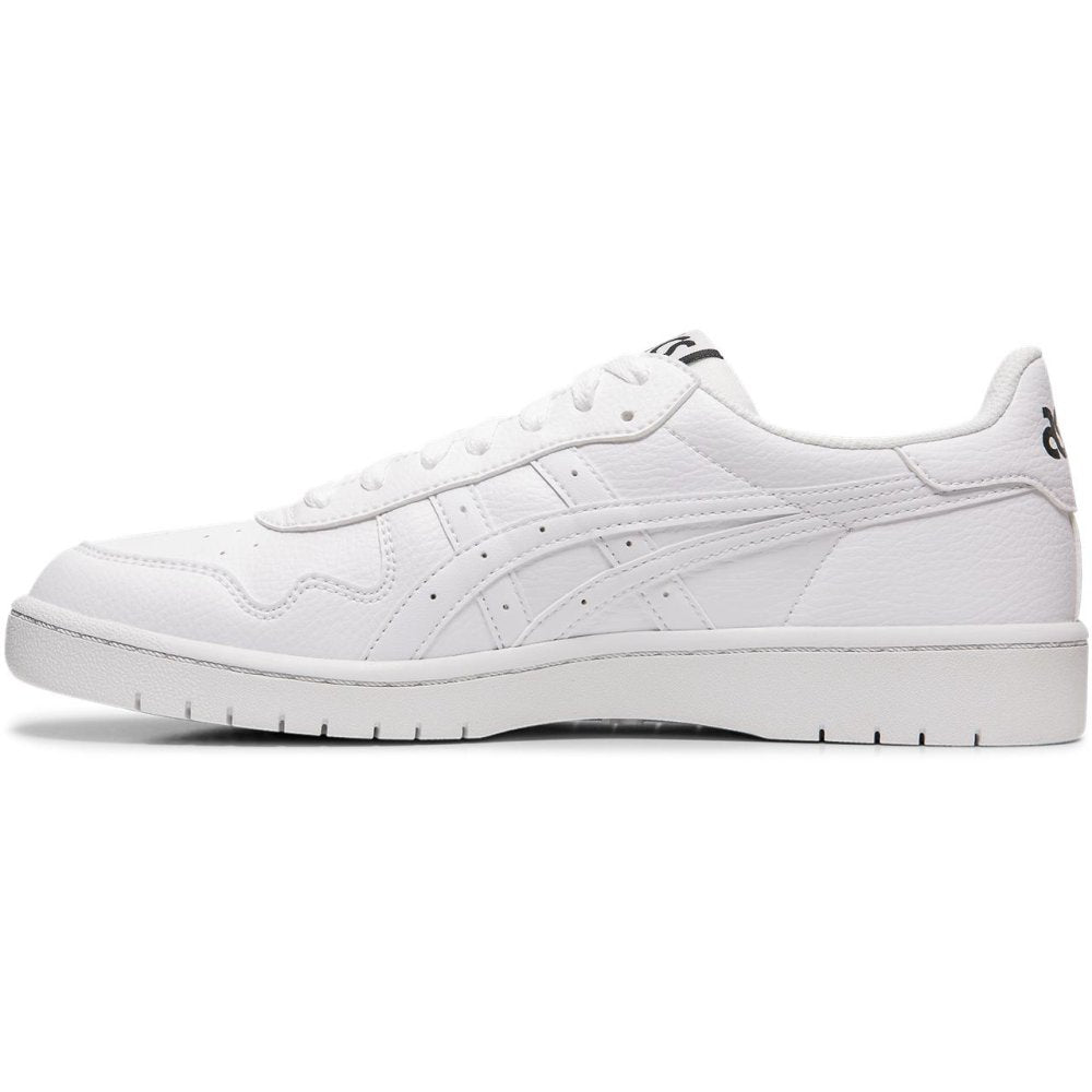 Scarpe da ginnastica unisex Japan S