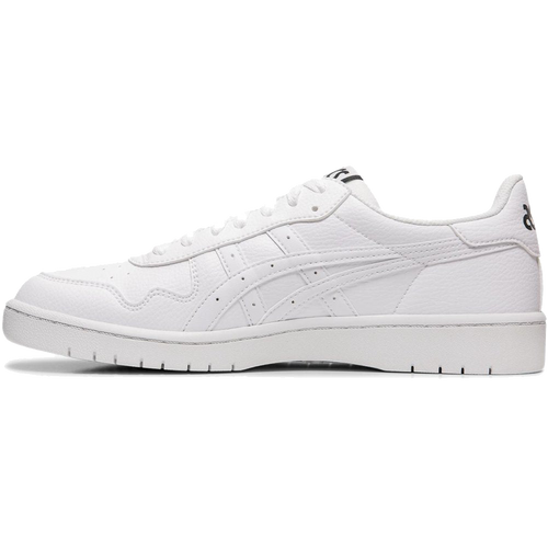 Scarpe da ginnastica unisex Japan S