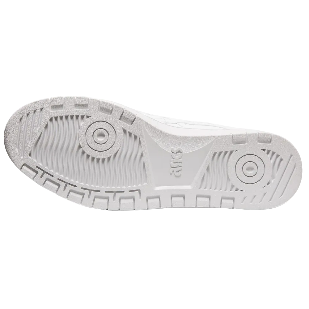 Japan S unisex sneakers