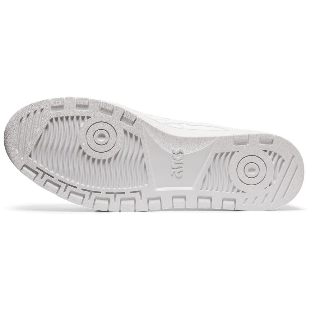 Scarpe da ginnastica unisex Japan S