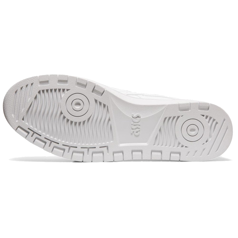 Japan S Unisex Sneaker White