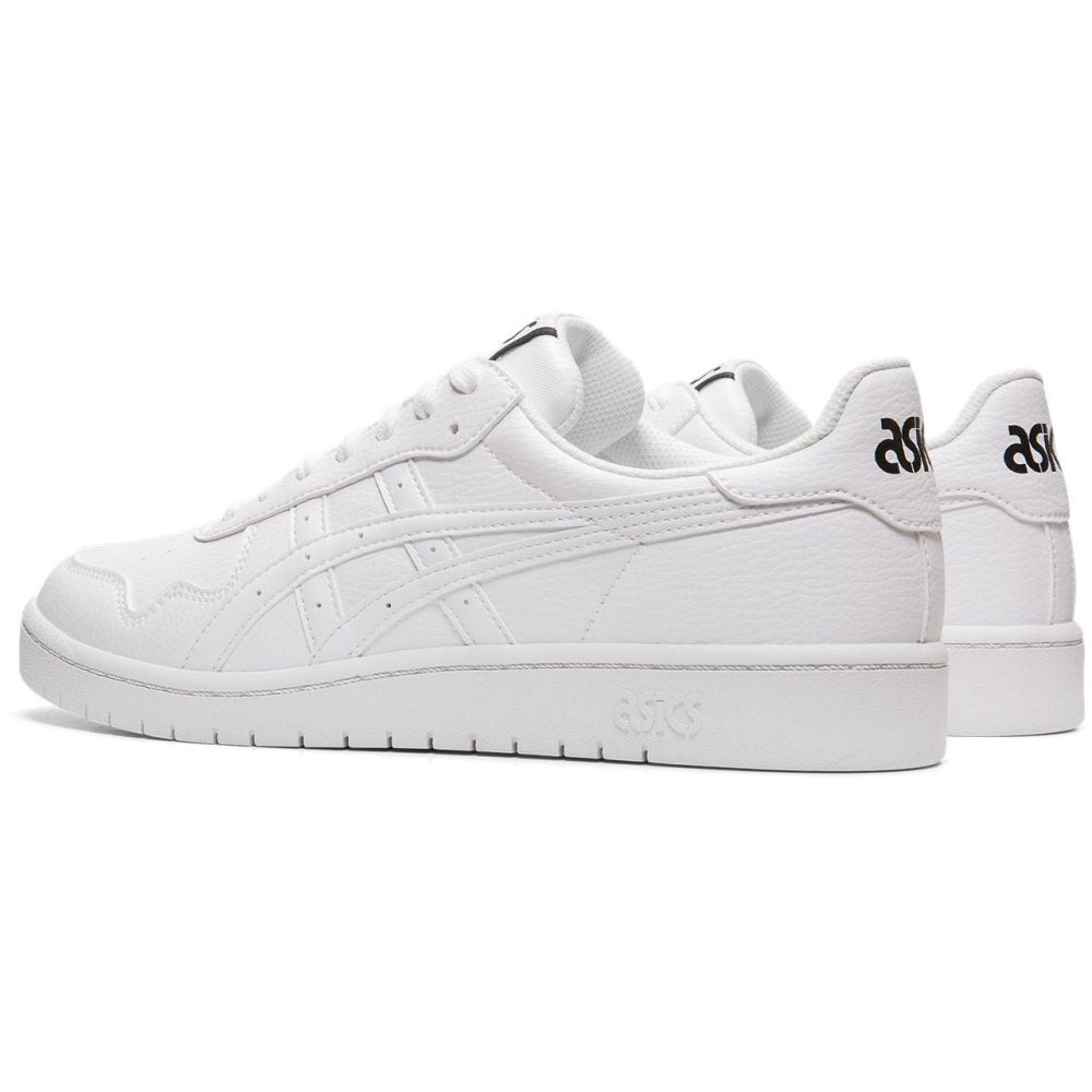 Scarpe da ginnastica unisex Japan S