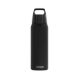 Gourde Shield Therm One Black