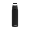 Gourde Shield Therm One Black