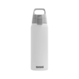 Gourde Shield Therm One White