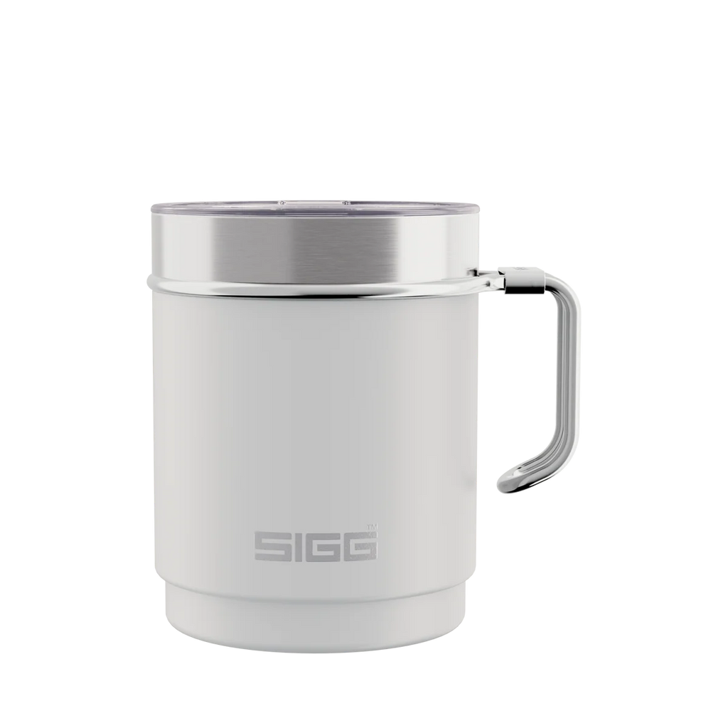 Gourde Travel Mug Snow White