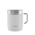 Gourde Travel Mug Snow White