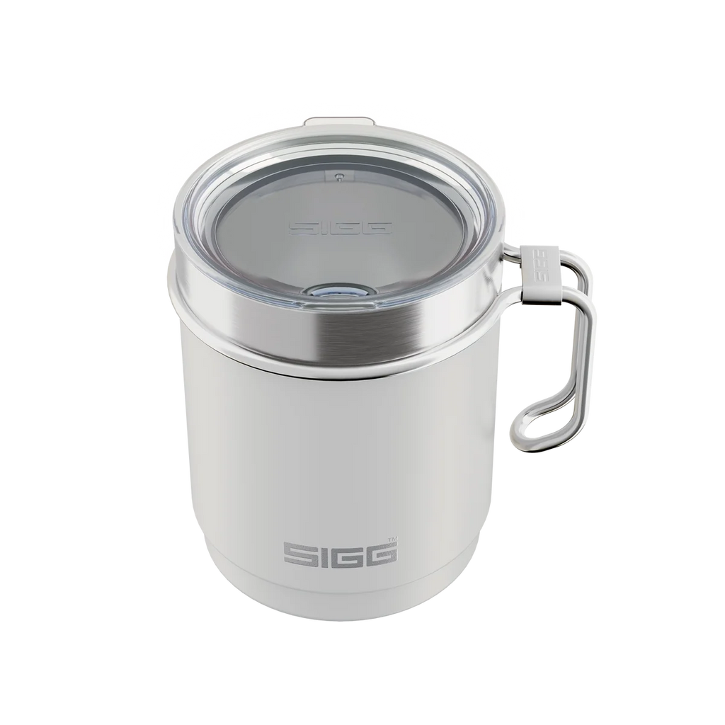 Gourde Travel Mug Snow White