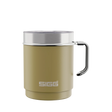 Gourde Travel Mug Caramel Sand
