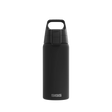 Gourde Shield Therm One Black