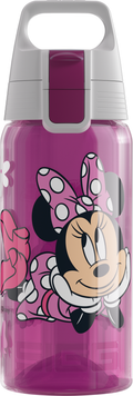 VIVA ONE JUNIOR MINNIE Trinkflasche