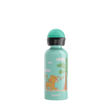 Gourde KBT Simba Roar