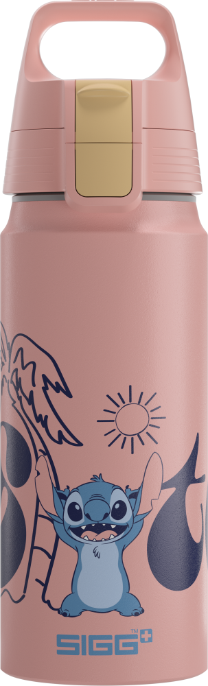 WMB ONE STITCH Trinkflasche