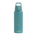 Mikey Mouse Lines Trinkflasche