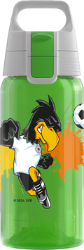 VIVA ONE Paule Trinkflasche