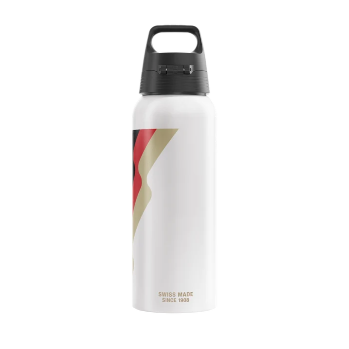 DFB Trinkflasche