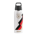 DFB Trinkflasche