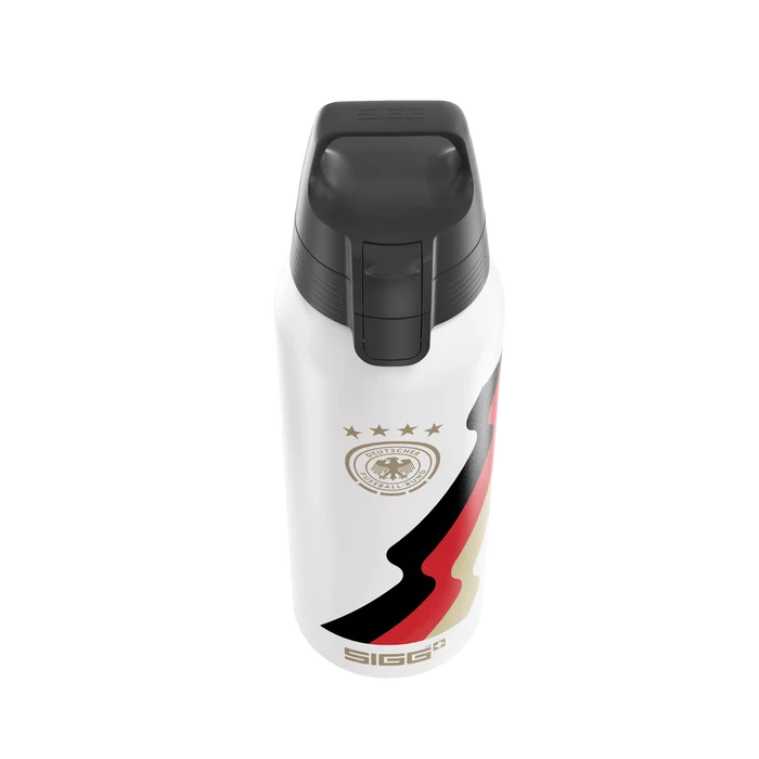 DFB Trinkflasche