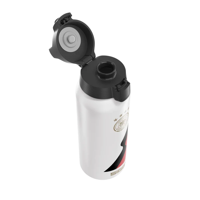 DFB Trinkflasche