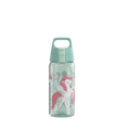 Total Color One Uniflower Water Bottle