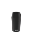 Gourde City Mug Black