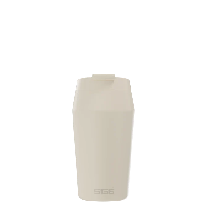 Gourde City Mug Cream