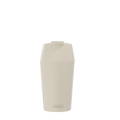 Gourde City Mug Cream