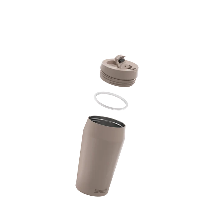 Gourde City Mug Dusk