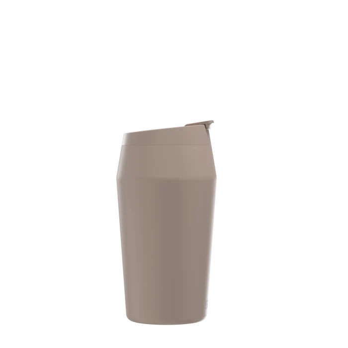 Gourde City Mug Dusk
