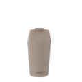 Gourde City Mug Dusk