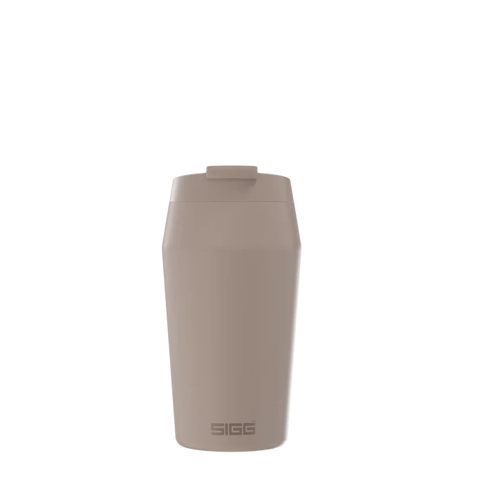 Gourde City Mug Dusk