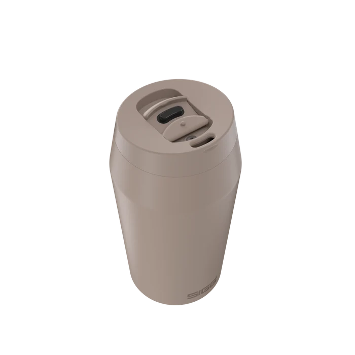 Gourde City Mug Dusk