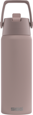 Shield Flip Dusk Trinkflasche