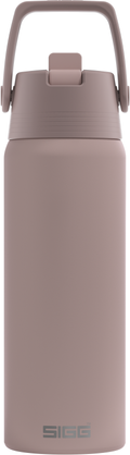 SHIELD FLIP DUSK Trinkflasche
