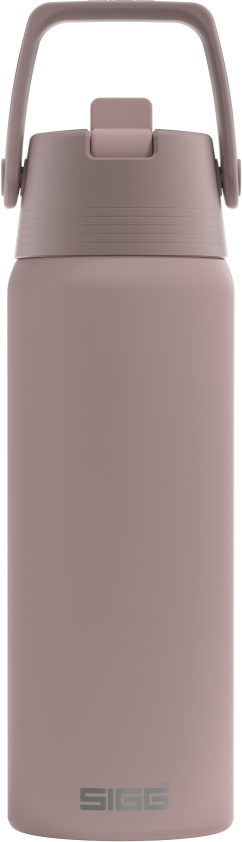 SHIELD FLIP DUSK Trinkflasche