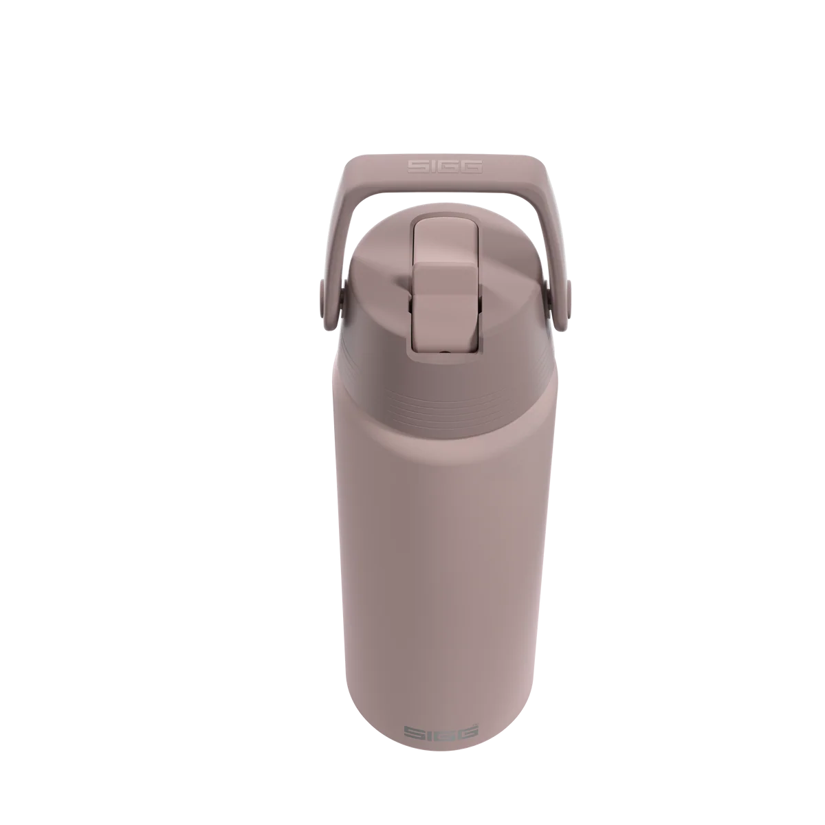 Shield Flip Dusk Trinkflasche