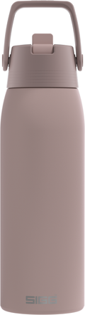 SHIELD FLIP DUSK Trinkflasche