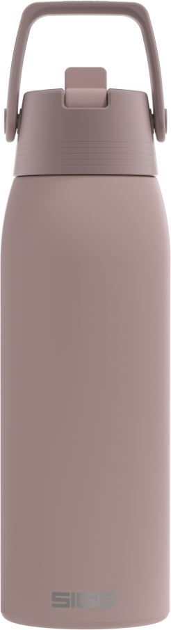 SHIELD FLIP DUSK Trinkflasche