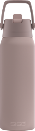 SHIELD THERM FLIP DUSK Trinkflasche