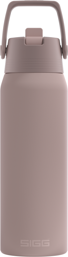 SHIELD THERM FLIP DUSK Trinkflasche